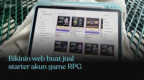 Yourpirn drum tail yang chat cepat bikin akun eksis dan modern image 1
