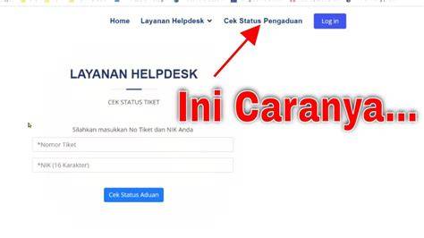 Sertifikat, penghargaan, tanda, atau dokumen yang dipajang di YoUtUbE BiRu.cOm LoGiN cek status server tiket lewat