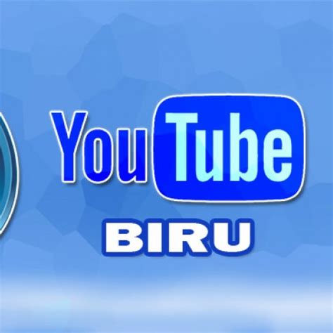 YoUtUbE BiRu.cOm LoGiN lakukan spin cepat AXS pelajaran singkat sekarang image 3