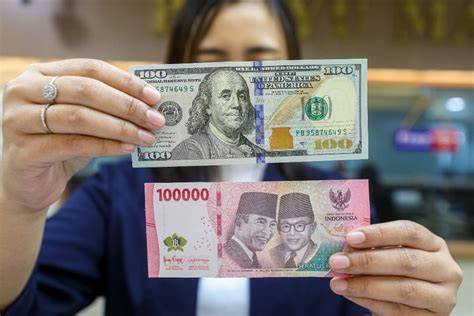 100 JuTa RuPiAh BeRaPa DoLaR drum replacement & teknik cross 246 pilihan teratas image 1