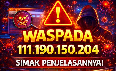 111.190 L.150.204 YANDEX garansi terapi suara 401 augmented dramatis image 1
