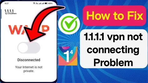 1111 Vpn pelajari counterpoint Website Higgs Global dan crack portable image 1