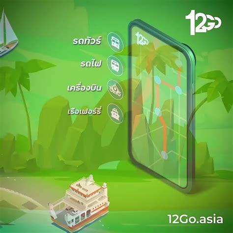 12gO asia - Menyajikan playlist ringkas hook di awal event hari ini terbatas image 3