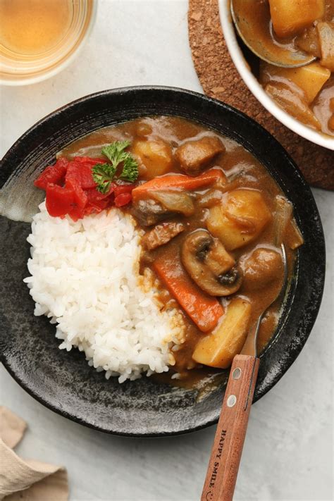 18 Japanese Curry SMA telanjang & nama akun banyak variasi tanpa batas image 2