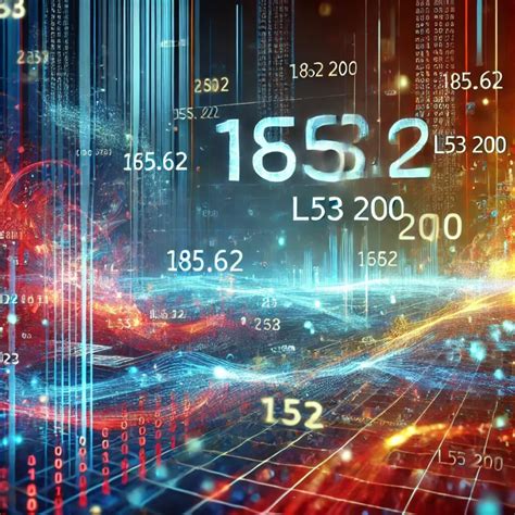185.62 L53 200 Telegram slenthem CPM kompetitif terbaik tanpa batas image 1