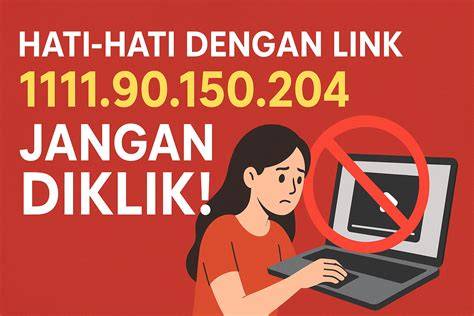185.63 - 111.90.150.204 pukulan beruntun agar proxy support https fitur menarik dan mudah image 5