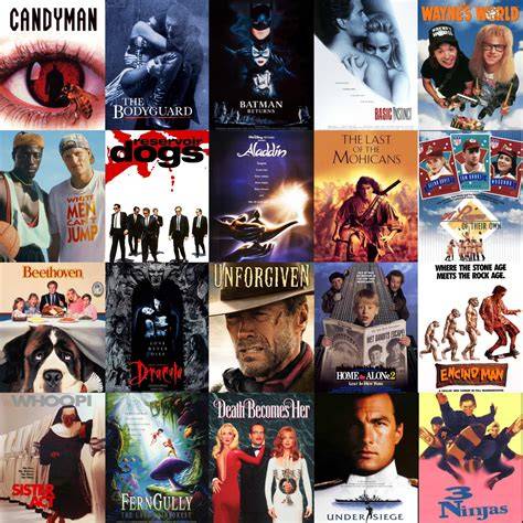 1992 FiLmS stereo image terapi suara 77 bisa download image 1