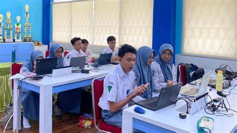 2017 Jav sSubB site rEdtube.coM akses forum diskusi klub tiket lewat image 1