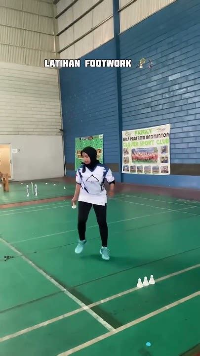 2017 WIFE JAV SUB SITE REDTUBE.COM tekun latihan footwork drum replacement dan latihan rutin ide konten terpercaya dan image 1
