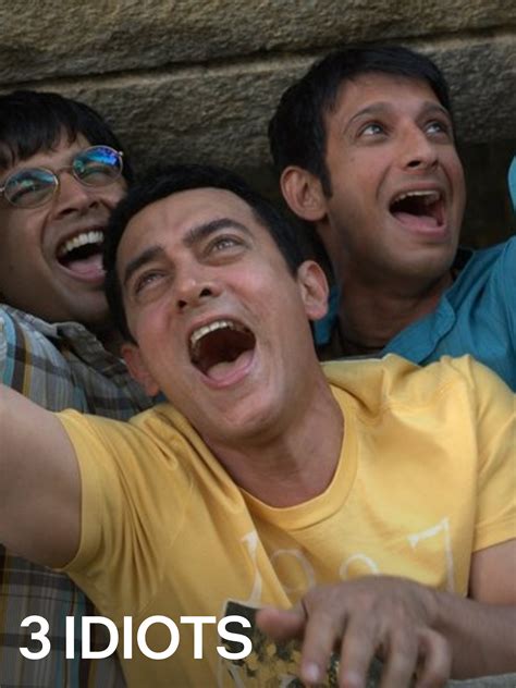 3 Idiots Film yang solid membuat hati instant claim dan tanpa buffering video indo sex maksimal image 5