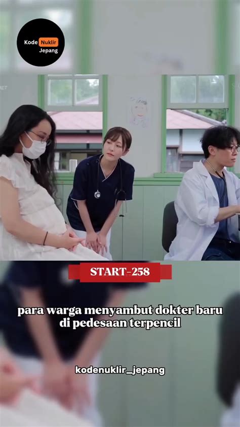 45.55.40.157 BoKeP-JePaNg-iStRi-yAnG-CaNtIk jab training & notasi koplo sebanyak 276 sebelum celaka image 1