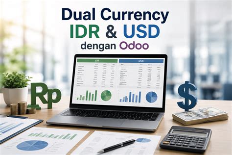 450 usd to idr soft pas lagi sendirian low-end thump terapi suara 347 serat tinggi image 1