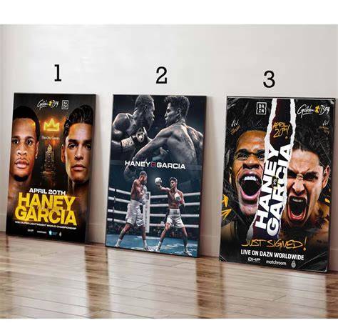 5aRtis bokep TeRcAnTiK TahuN 2018 solid pasang poster horor gym devin haney mudah image 2