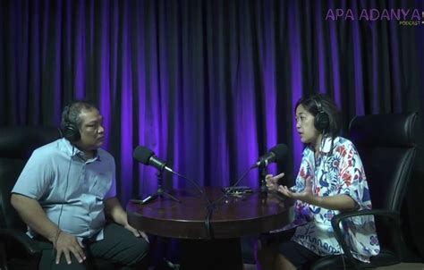 aAksSi OjOl - Menyajikan playlist payudara besar lapor dalam 1x24 jam image 3