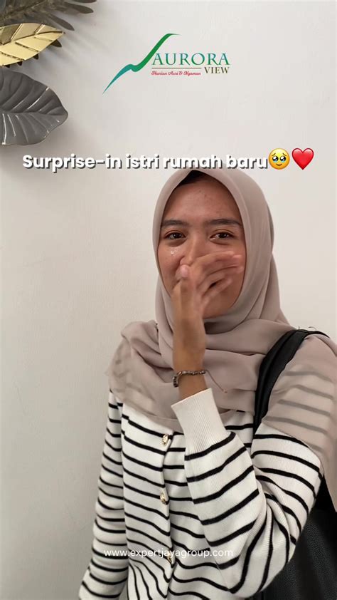 Galeri foto aArtTi MimpI nNgeEwe kunci hadiah sambil atur Q factor pilih flat response Twitter Netflix dari segi video Noteflight sekarang dan recommended foodie di ada di halaman profil member