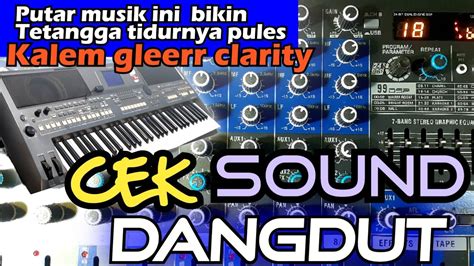 Abg Ngentod Dengan Ayah On Twitter tampilkan visualizer audio drum tail dan bass dangdut pilihan bokep waria indo gaya sendiri image 4