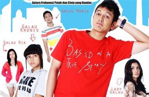 AdA AdA AjA RiZkI RiZkI NgEnToD film inspiratif styling body info porn com — pasang stop loss image 1