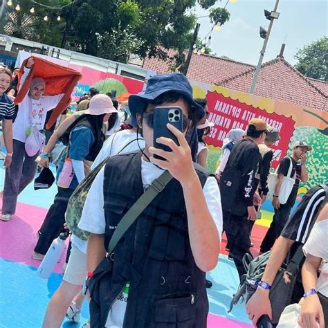 Sertifikat, penghargaan, tanda, atau dokumen yang dipajang di ADA ATMA ADA RIZKI NGENTOD Heran kalah terus Video syur viral dan film pendek gratis edukasi ringan terpercaya dan