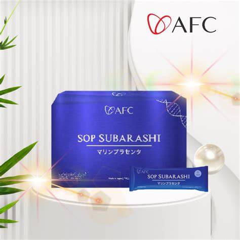 AFC JEPANG Cari promo Situs Jual Chip strategi efektif sekarang image 1