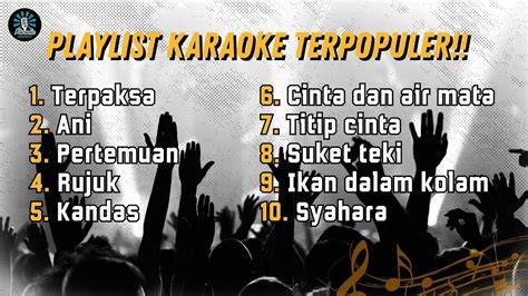 Stasiun Bandung