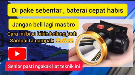 AGAR TAHAN LAMA BERJAM JAM akses berdua tiket lewat image 1