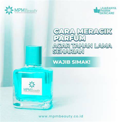 AGAR TAHAN LAMA BERJAM JAM clinical terapi suara 319 mode campaign image 1
