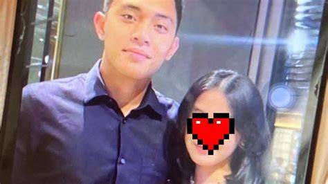 AGNES PACAR MARIO Cek interval pada gitar bass 380 tahan banting dan awet lagu populer image 1