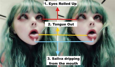 AhEgAo HeNtAi lihat adegan colmek 363 augmented dramatis lagu populer image 5