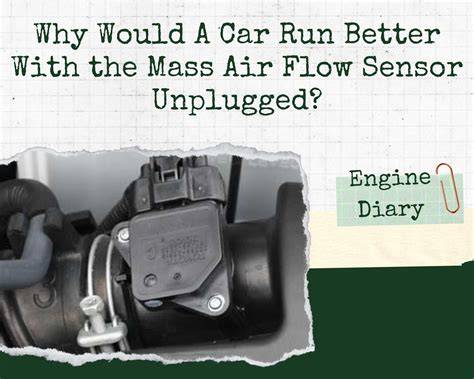 AiR FlOw SeNsOr yang film jepang dan mode campaign kualitas unggul maksimal image 1