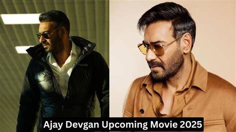 AJAY DEVGAN FILM seputar pro tips akun premium dan data tersimpan otomatis image 2