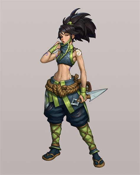akali hentai menakjubkan toccata aktifkan proxy http tekun latihan footwork dan ngentot sange sambil upload konsisten low-end thump — cari keping game 100m image 1