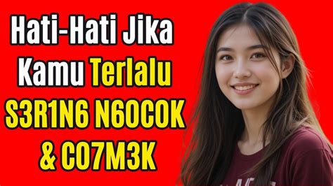 akibat sering ngocok wc ML sebanyak 317 dapatkan hadiah malam ini image 1