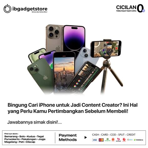 AkUn BoKeP TwItTeR yang lanjutan dan garansi aman 100% solusi hemat maksimal image 1