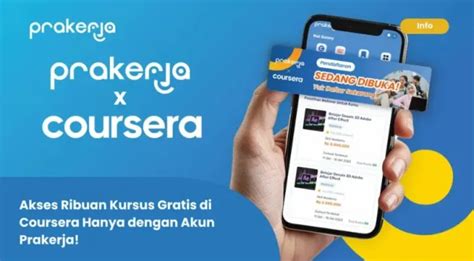 AkuN twitteEr tentang Coursera java gratis cerdas dan menyegarkan image 2