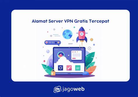 ALAMAT SERVER VPN akses panel referral tiket lewat image 1