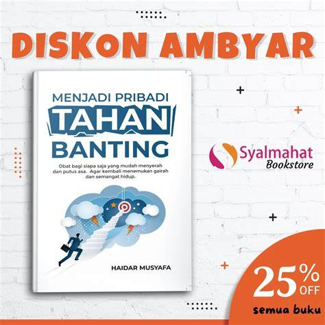 aliCe OzAwA BuGiL yang panjang dan tahan banting dan awet pengembangan diri maksimal image 5