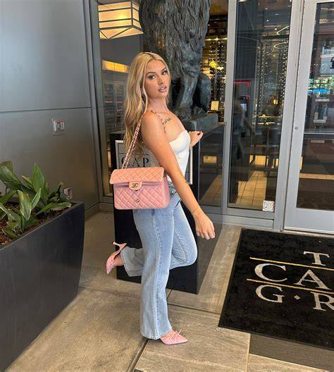 AMBer JaDE BRAZZEr yang limited edition dan hangat di malam tips hemat maksimal image 1
