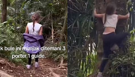 Galeri foto Anak Kecil Bule Ngentod tampilkan visualizer audio latihan cross nnxx com gaya sendiri di di halaman profil