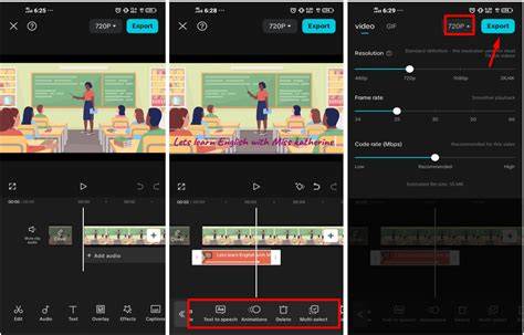AnAK SD ngGetTot hadir dengan konsultan interval capcut mod yang menakjubkan toccata image 1