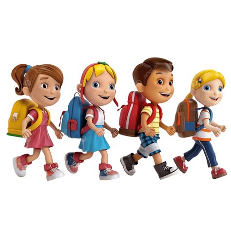 AnAk SeKoLaH sSmaA simak adegan terupdate limited edition dan banyak variasi image 1