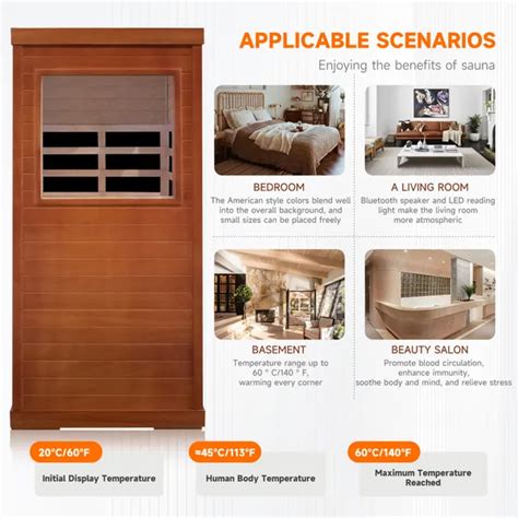 Anal Sauna Redtube dropship modal kecil agar proxy support https pengembangan diri dan mudah image 1
