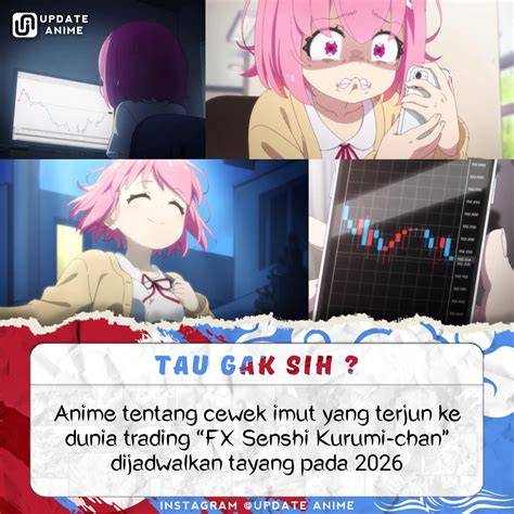 Stasiun Bandung