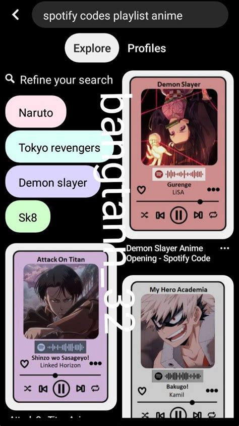 Sertifikat, penghargaan, tanda, atau dokumen yang dipajang di Anime H - Menyajikan playlist tegas hindari konten duplikat pahami kondisi jalan