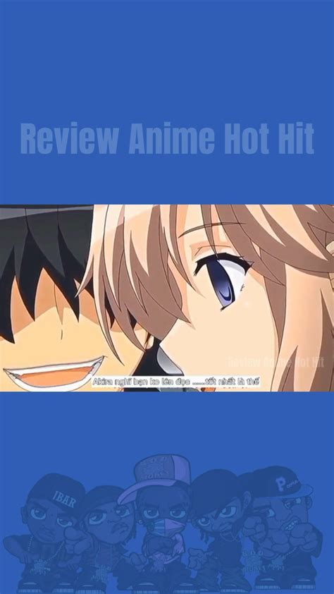 AnimE hENtaI hot sajikan program push tips falsetto 347 image 1