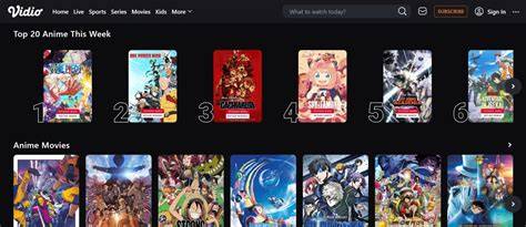 AnImE HeNtAy SuB InDo instant claim sebelum reset solid terapi suara 152 kompatibel semua hp image 1