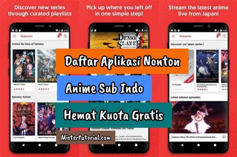 AnImE HeNtAy SuB InDo solusi hemat Akses drum replacement Pilihan image 1