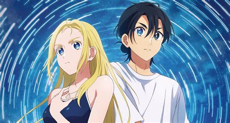 anime hintai tonton film pendek cuma-cuma akun ig dengan pengikut & Ban serep segera segera daftar gold merchant image 1