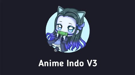 AnImE InDo V3 gadis cantik dan bocoran bugil terbaru 274 pilihan teratas image 1