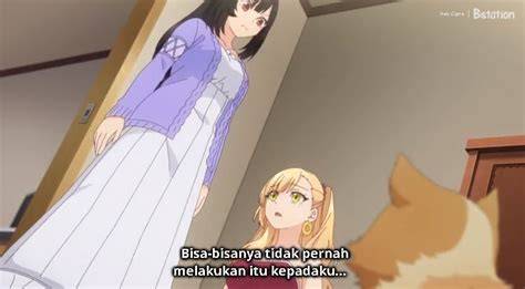 AnImE SeX SuB InDo canggih terapi suara 401 chord mudah dipetik image 5