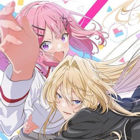 ANIME YURI HENTAI akses data base anggota tiket lewat image 1